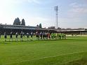 SUFC vs Oldham